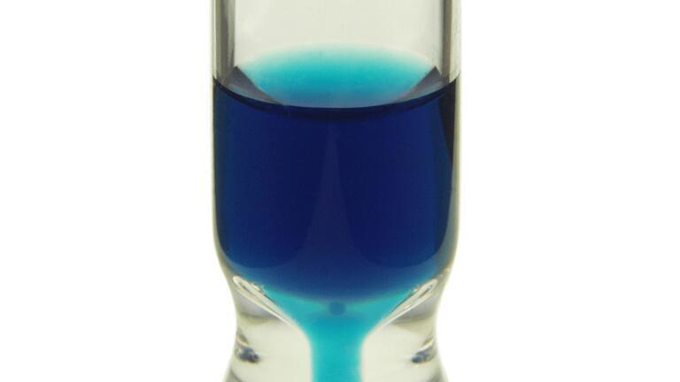 MicroSolv RSA™ Vials with Reduced Surface Activity Glass – Protect Your Data from Poor Reproducibility